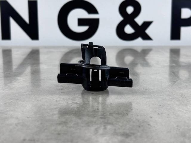 A1678854407 Mercedes 