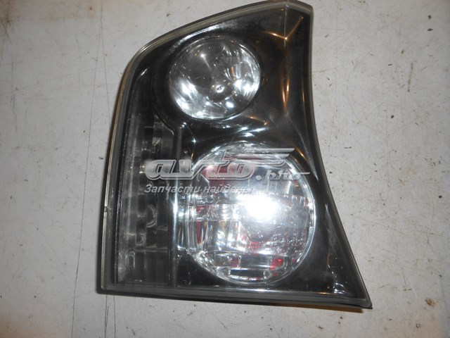  Toyota 8158148051 ціна, від 32.93 USD