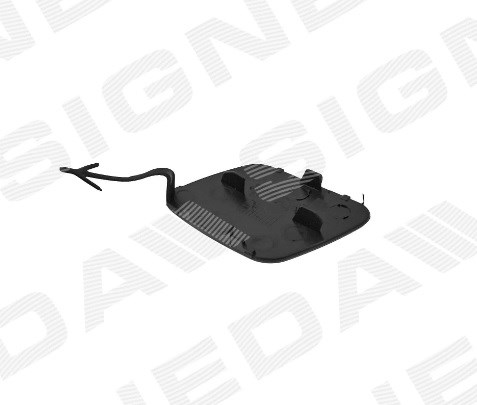 Купити PAD99080CA Signeda 