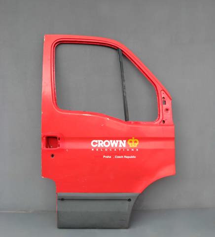  99460120 Iveco