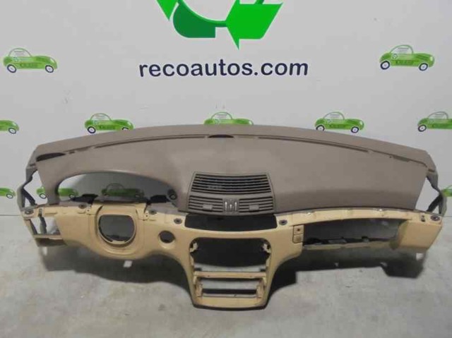 Купити A2206800187 Mercedes 
