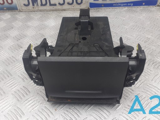Купити 5880406241 Toyota 