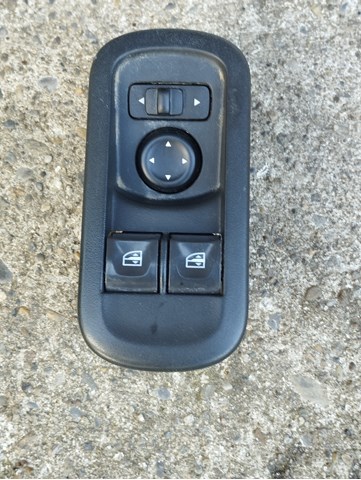  255704283R Renault (RVI)