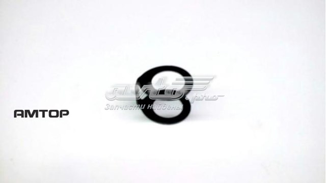 Прокладка шланга відводу масла від турбіни Volvo 31336014 ціна, від 3.03 USD