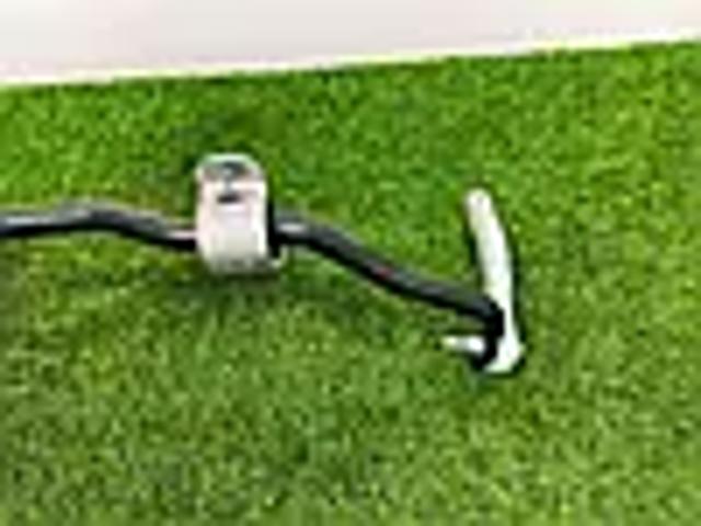  VAG 4M0511305BE ціна, від 28.43 USD