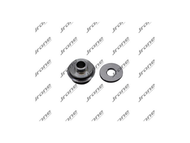 1400016077B Jrone 