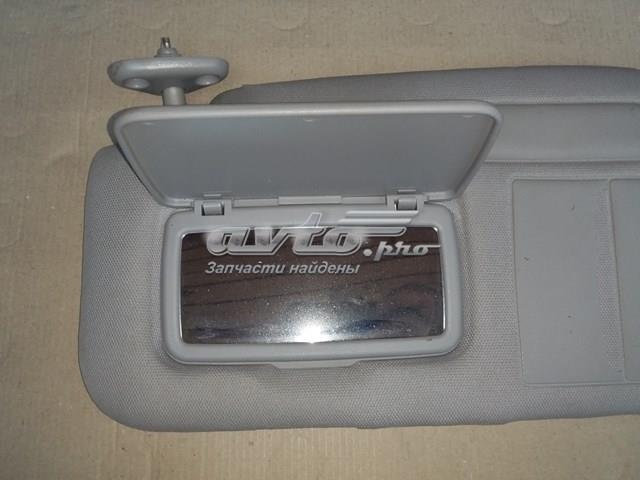 Купити 92011SA340NE Subaru 