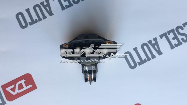 Купити 281002244 Bosch Датчик тиску наддуву (датчик нагнітання повітря в турбіну)
