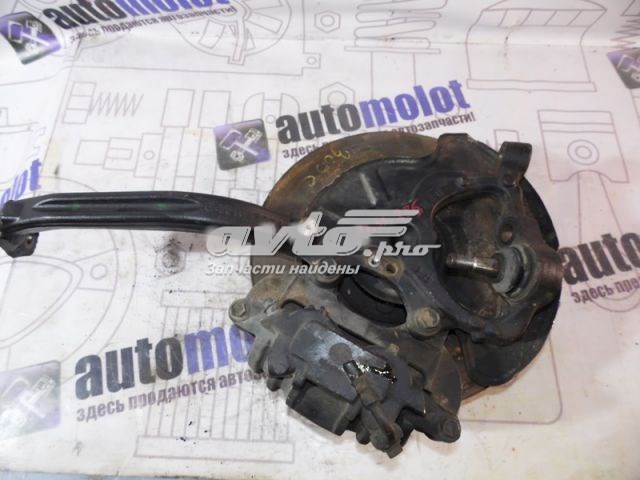  Chrysler 04782705AB