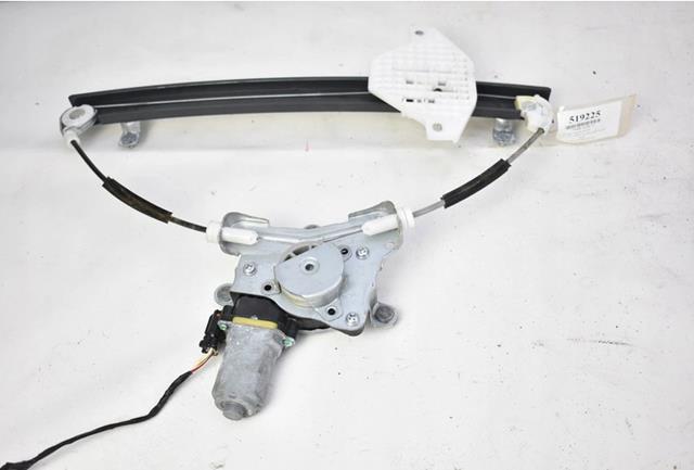  98830CZ010 Ssang Yong