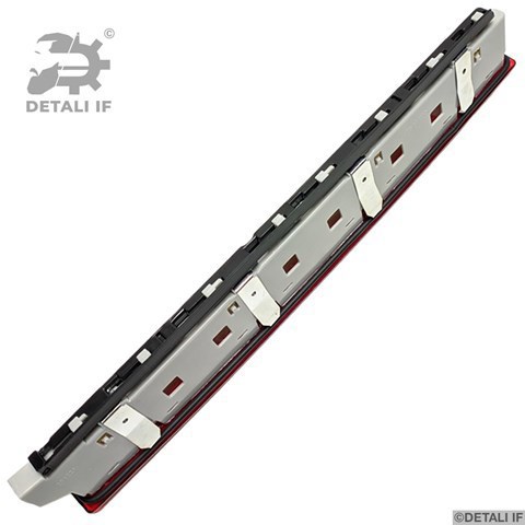 Стоп-сигнал Detali IF DF14207 ціна, від 63.19 USD