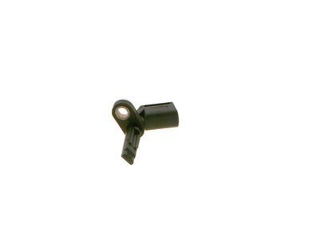 265007928 Bosch Датчик АБС (ABC) передній, правий