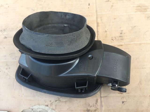 7S71A27936 Ford 
