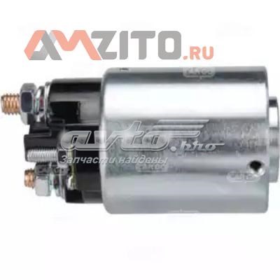 Реле втягуюче стартера CARGO 132944 Реле втягуюче стартера CARGO 132944