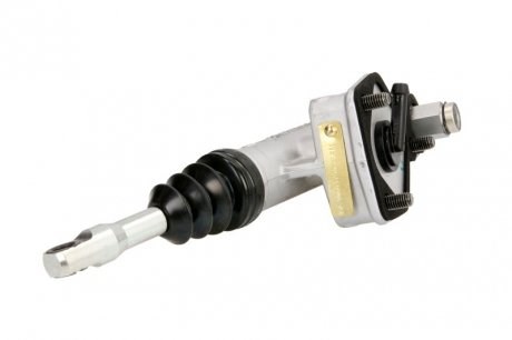  Kongsberg KA1000179039AM ціна, від 182.07 USD