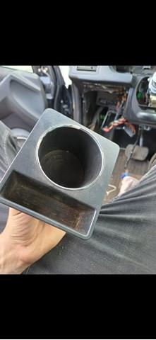 Купити A1696830294 Mercedes 
