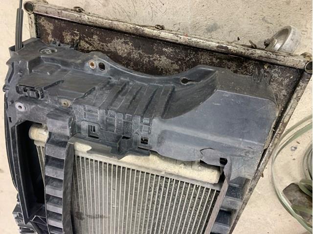 Купити 5K0805594 VAG 