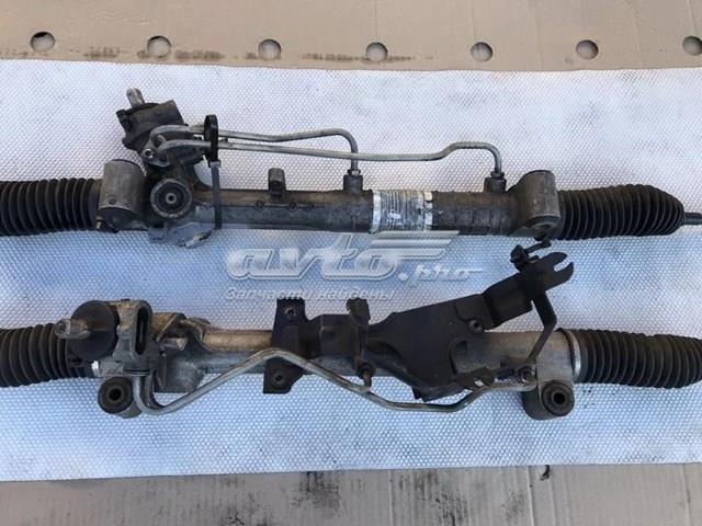  Fiat/Alfa/Lancia 53638808 ціна, від 89.99 USD