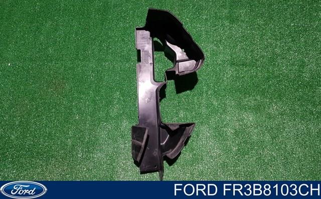  Ford 5339452 ціна, від 74.59 USD