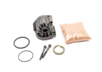  KL2203200104 Klifex