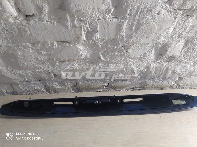  Volvo 30753024 ціна, від 28.12 USD