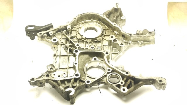 Hyundai/Kia 213112A600 ціна, від 94.38 USD