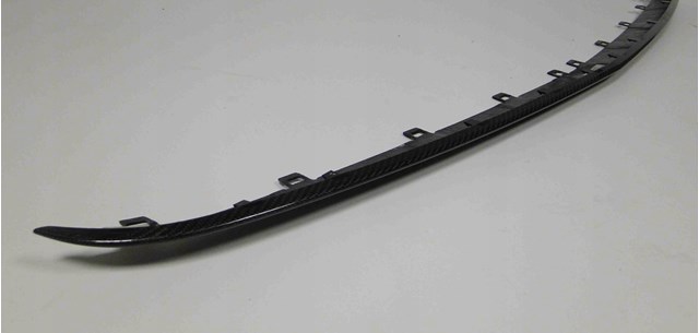 A2178858900 Mercedes 