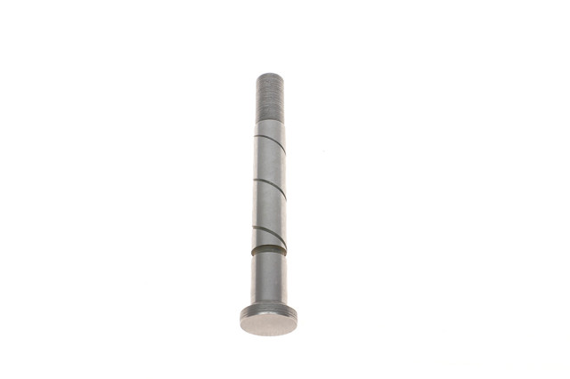 RWS1801 Rotweiss 
