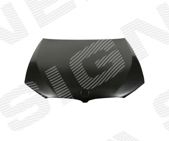 Купити PBM20055A Signeda 