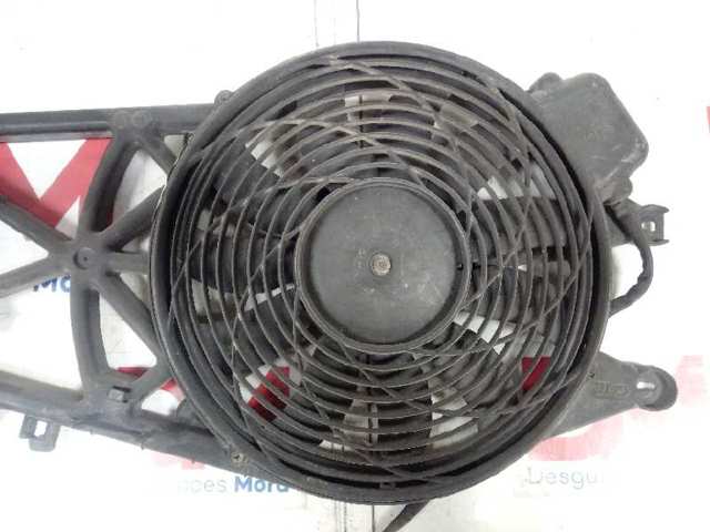  Opel 52406446