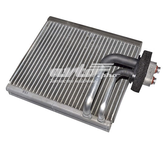 Випаровувач кондиціонера HCC 971404H050 ціна, від 79.54 USD
