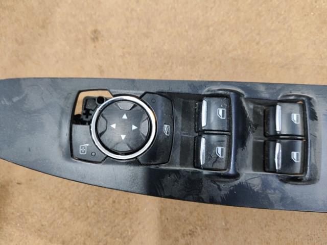  Ford DG9T14540ACW ціна, від 12.67 USD
