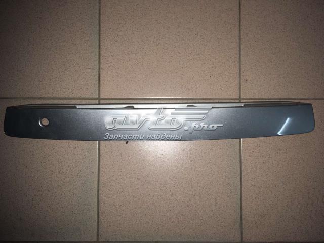 Купити GJ6A50811 Mazda 