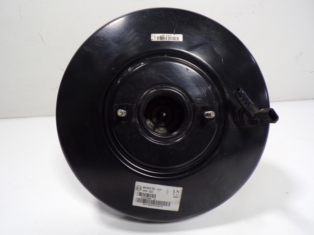  Renault (RVI) 472104789R ціна, від 51.86 USD