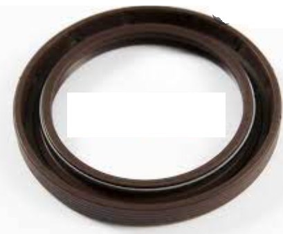 0734319782 ZF Parts 