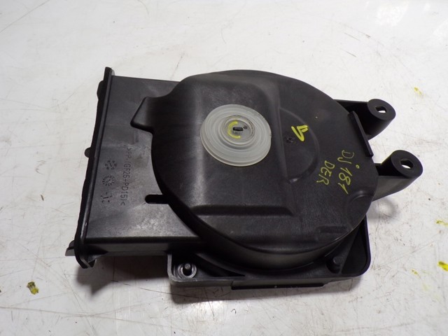9275996 BMW 