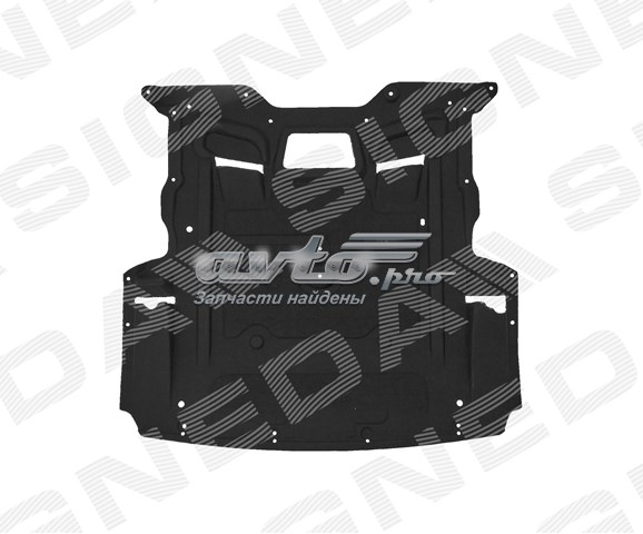 PBM60029A Signeda 