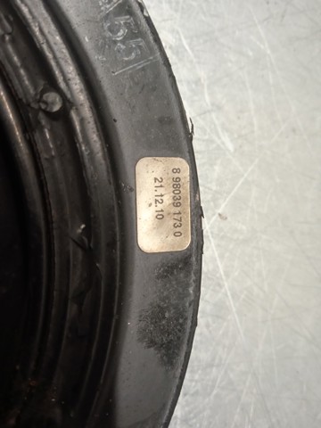  Opel 8980391730