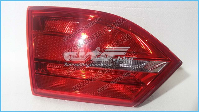 Стоп задній FPS FP7430F8P ціна, від 38.01 USD