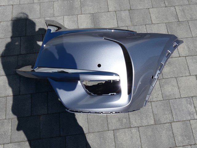  Peugeot/Citroen 9820327377 ціна, від 294.25 USD