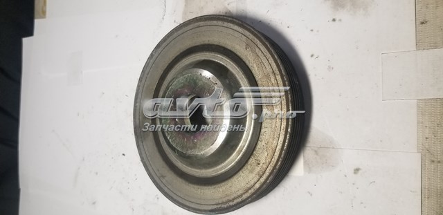 9684789580 Peugeot/Citroen 