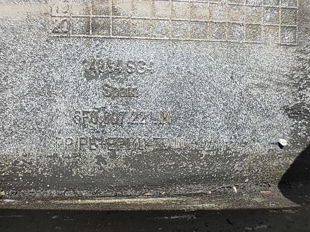  VAG 5F0807221M ціна, від 63.34 USD