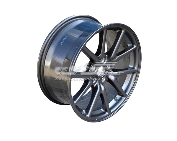 Скло задньої двері лівої Tesla 107790499C ціна, від 42.18 USD