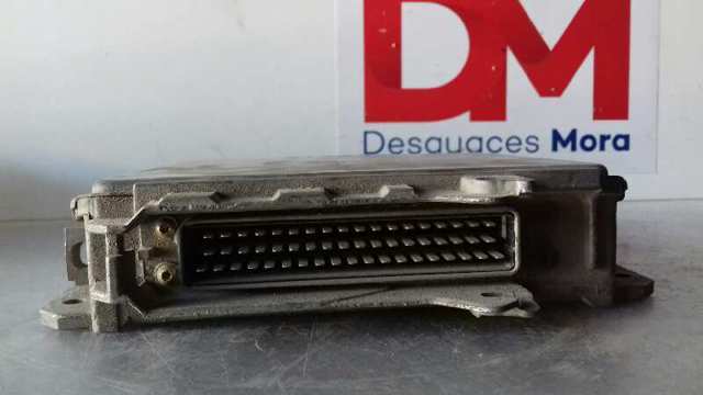 Купити 0281010113 Land Rover Модуль управління двигуном