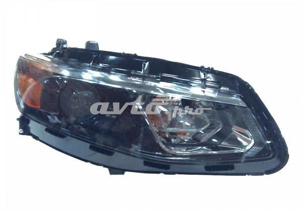  General Motors 23350426 ціна, від 269.52 USD