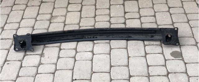  VAG 5P0807305 ціна, від 15.20 USD