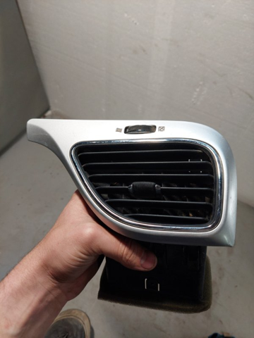 3000101LFN Chrysler 