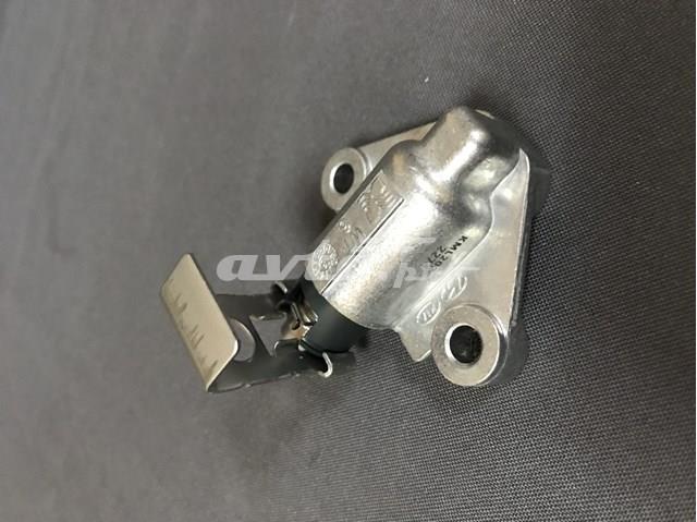 2441004001 Hyundai/Kia Натягувач ланцюга ГРМ