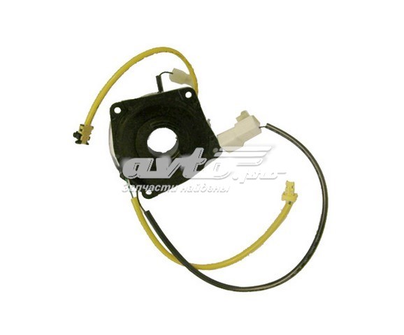 Шлейф керма Tqparts TQ10466 ціна, від 25.32 USD