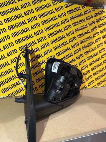 963020870R Renault (RVI) 